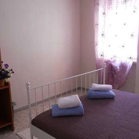 Bed & Breakfast B&B Relax2