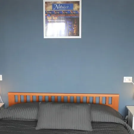 Bed & Breakfast B&B Relax2 Vietri sul Mare