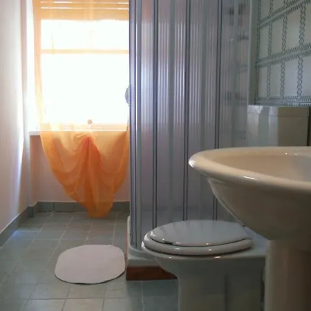 B&B Relax2 Vietri sul Mare