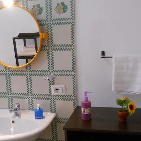 Bed & Breakfast B&B Relax2 *