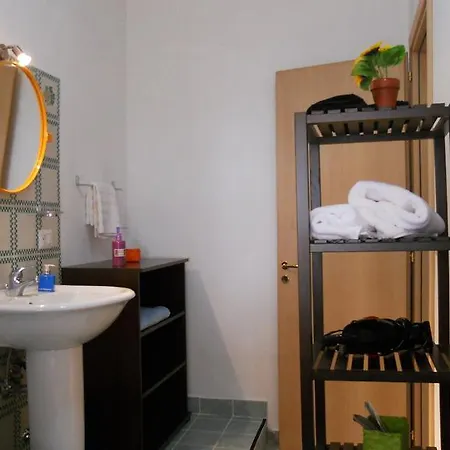 B&B Relax2 Vietri sul Mare