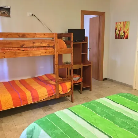 B&B Relax2