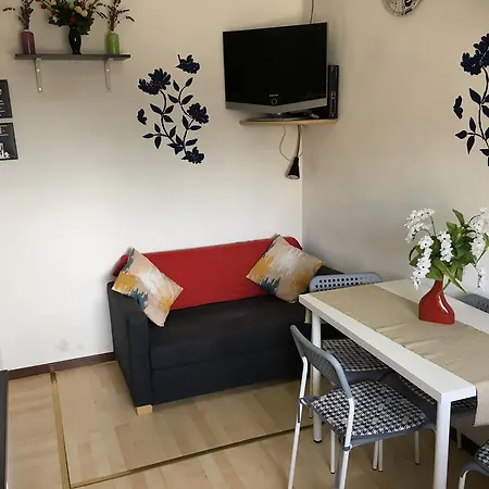 Bed & Breakfast B&B Relax2 Vietri sul Mare