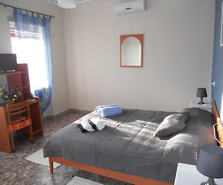 B&B Relax2 Vietri sul Mare