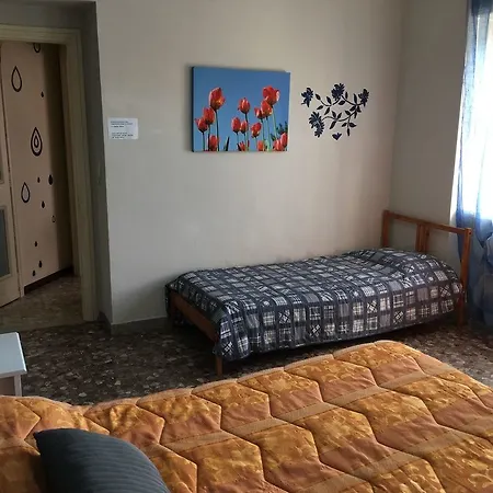 Bed & Breakfast B&B Relax2 *