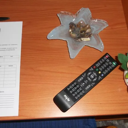 Relax2 * Vietri